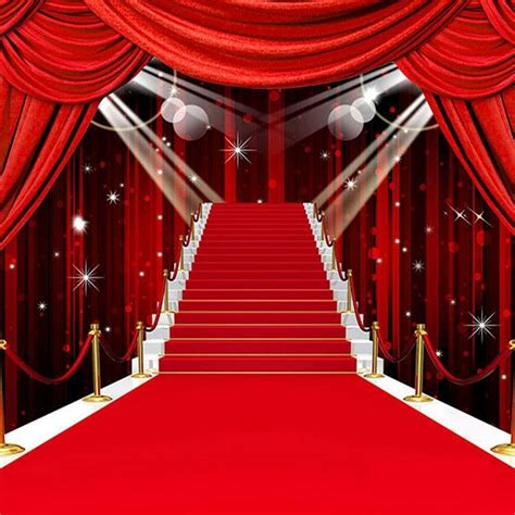 red carpet bg|red carpet backdrops for photography.